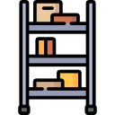 Ağır Yük Sistemleri