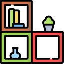 Hafif Yük Sistemleri