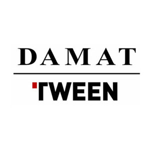 Damat | Tween