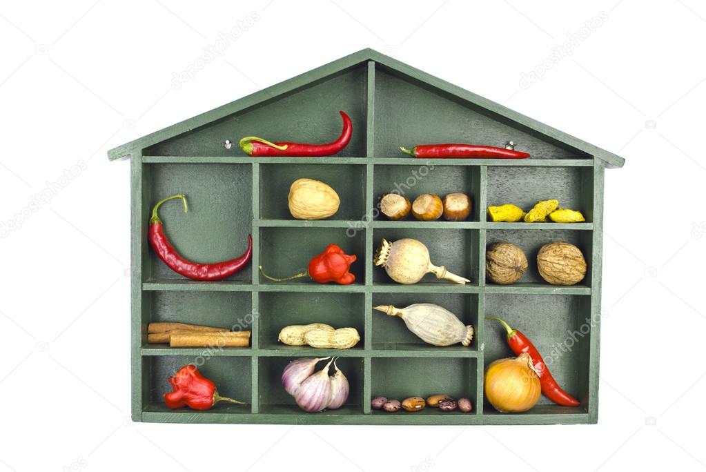 Raf Sisteminizin Uzun Ömürlü Olmasını Sağlayın