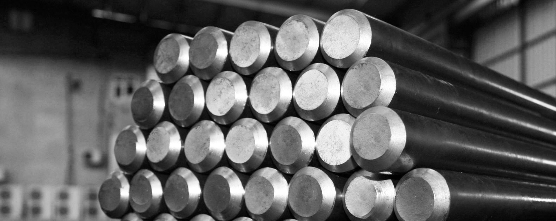 Dayanıklı Raf Sistemi ' Çelik Raf '