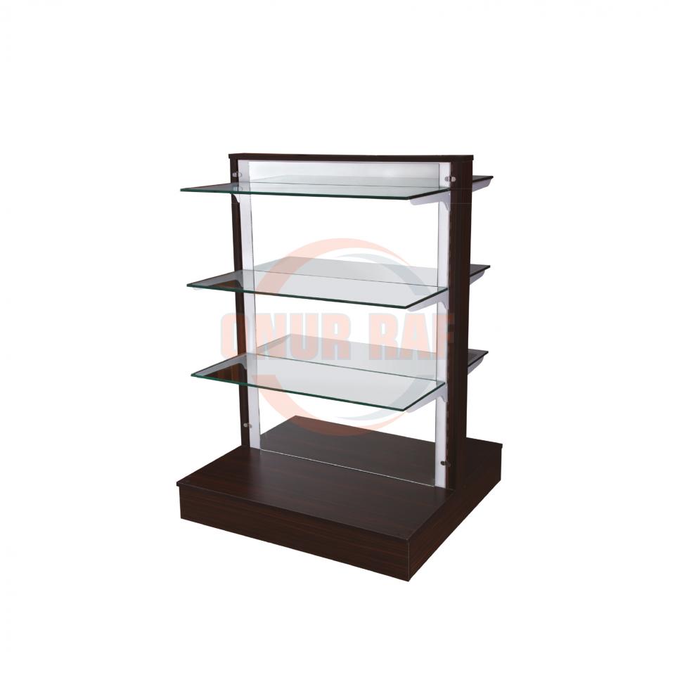 Züccaciye Çiftli Orta Reyon