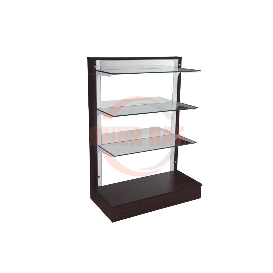 Züccaciye Tekli Orta Reyon