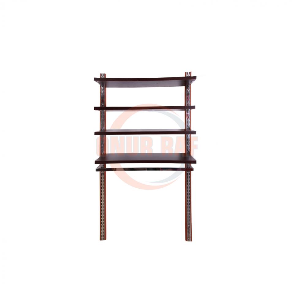 Konik Sistem Askılı